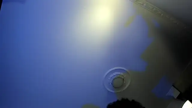 Snapshot of Apotheosis01 chatting on February 27, 2025, 6:24 am Apotheosis01 online show from February 27, 2025, 6:24 am