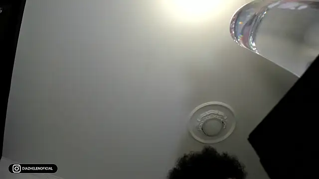 Apotheosis01 online show from March 24, 2026, 8:14 am