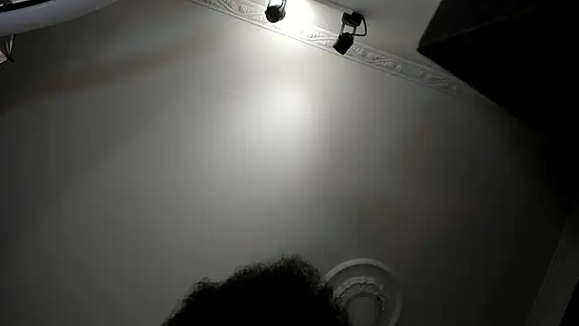 Snapshot of Apotheosis01 chatting on February 2, 2025, 6:42 pm Apotheosis01 online show from February 2, 2025, 6:42 pm