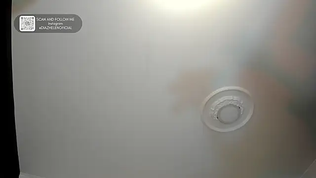 Apotheosis01 online show from April 23, 2026, 9:49 am