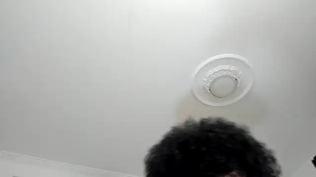 Snapshot of Apotheosis01 chatting on September 14, 2025, 11:21 am Apotheosis01 online show from September 14, 2025, 11:21 am