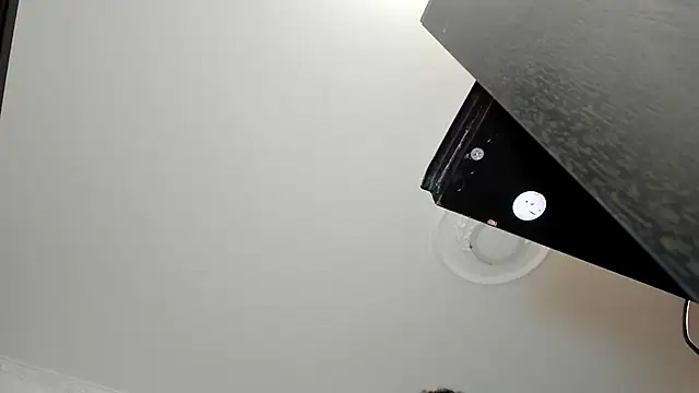 Apotheosis01 online show from February 14, 2026, 8:47 am