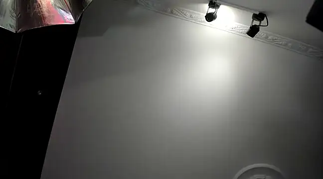 Snapshot of Apotheosis01 chatting on January 29, 2025, 6:43 am Apotheosis01 online show from January 29, 2025, 6:43 am