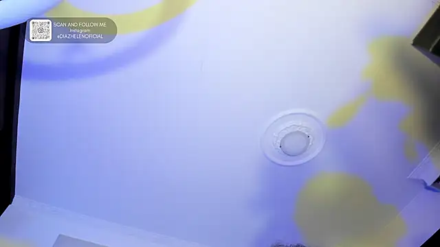 Apotheosis01 online show from April 11, 2026, 10:08 am