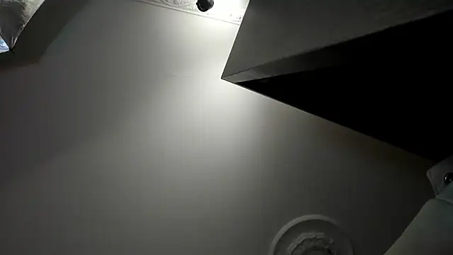 Snapshot of Apotheosis01 chatting on February 9, 2025, 5:11 pm Apotheosis01 online show from February 9, 2025, 5:11 pm