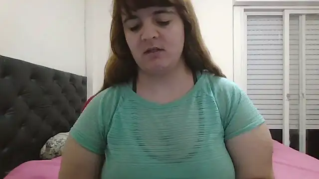 Bombon ok online show from November 13, 2025, 5:11 am