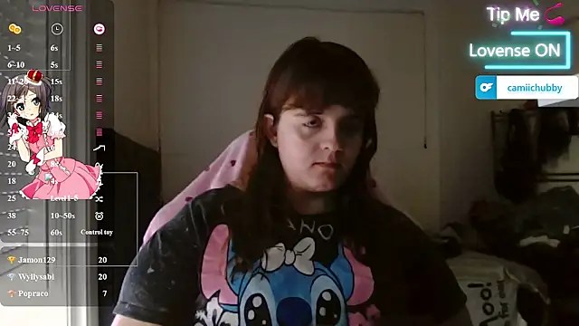 Bombon ok online show from January 17, 2026, 9:40 pm