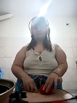 Bombon ok online show from March 3, 2026, 4:30 am