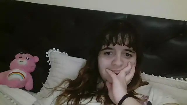 Bombon ok online show from May 2, 2026, 3:12 am