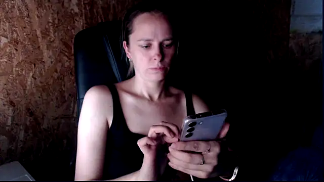 Snapshot of las_sweet chatting on September 26, 2025, 3:08 pm las sweet online show from September 26, 2025, 3:08 pm