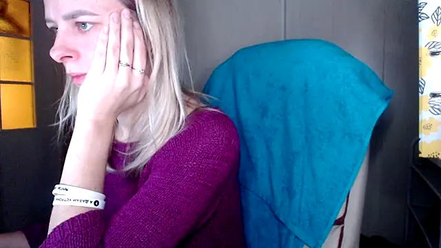 Snapshot of las_sweet chatting on November 26, 2025, 8:36 am las sweet online show from November 26, 2025, 8:36 am