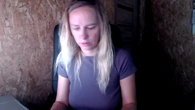 Snapshot of las_sweet chatting on September 10, 2025, 1:54 pm las sweet online show from September 10, 2025, 1:54 pm