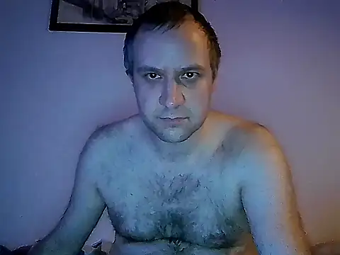 popperspair online show from March 18, 2026, 8:10 pm