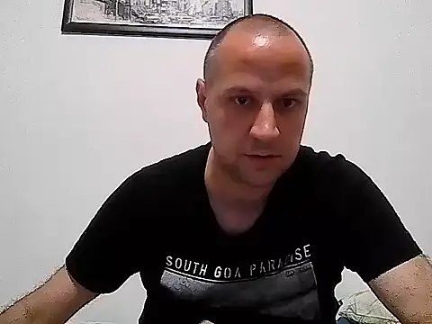 popperspair online show from May 10, 2026, 12:42 pm
