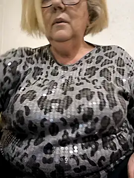 Merilulla online show from January 9, 2026, 12:39 am