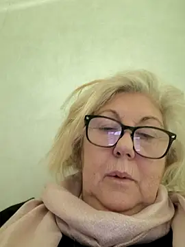 Merilulla online show from January 11, 2026, 11:44 pm