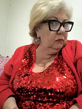 Snapshot of Merilulla chatting on December 16, 2025, 5:17 pm Merilulla online show from December 16, 2025, 5:17 pm