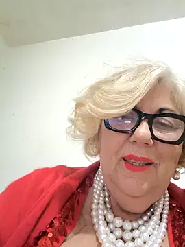 Snapshot of Merilulla chatting on December 18, 2025, 2:05 am Merilulla online show from December 18, 2025, 2:05 am