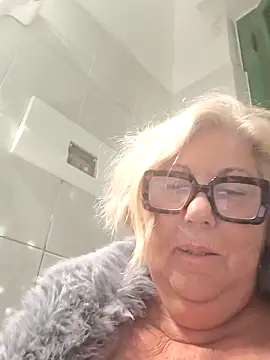 Merilulla online show from April 19, 2026, 12:44 am