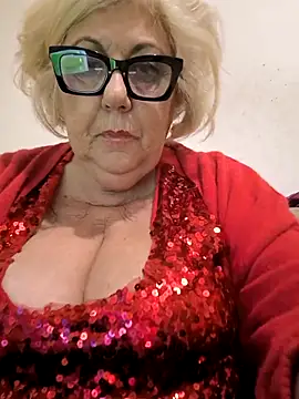 Merilulla online show from December 21, 2025, 2:35 am