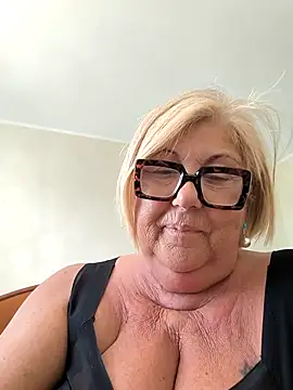 Merilulla online show from April 10, 2026, 2:24 pm