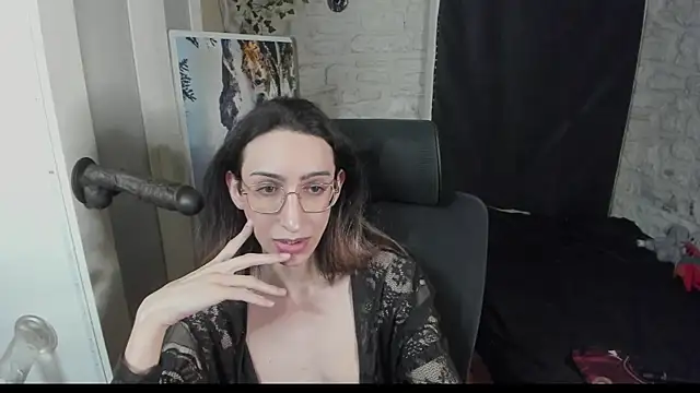 Snapshot of Mayala__ chatting on March 9, 2025, 11:25 pm Mayala   online show from March 9, 2025, 11:25 pm