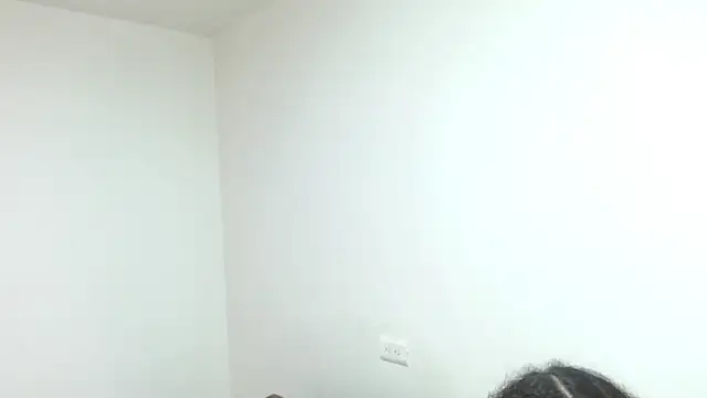 thefockers69 online show from January 1, 2025, 8:24 am