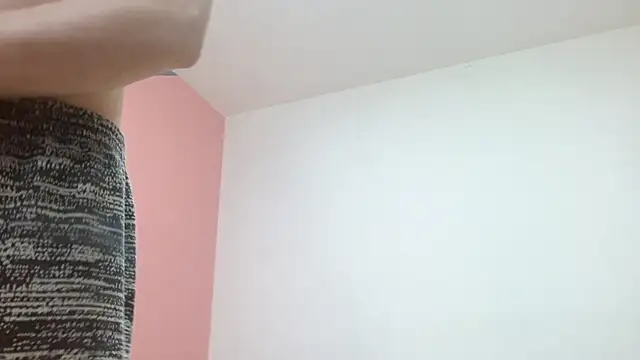 thefockers69 online show from December 31, 2024, 7:20 am