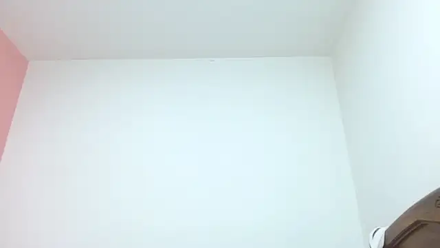 thefockers69 online show from December 12, 2024, 4:04 am