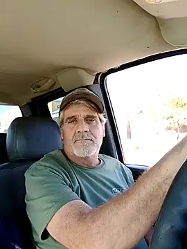 TTolbert online show from December 13, 2024, 6:59 pm