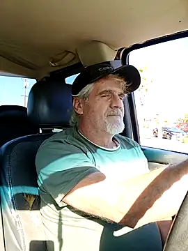 TTolbert online show from January 10, 2025, 9:10 pm