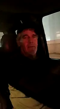 TTolbert online show from December 23, 2024, 9:49 am