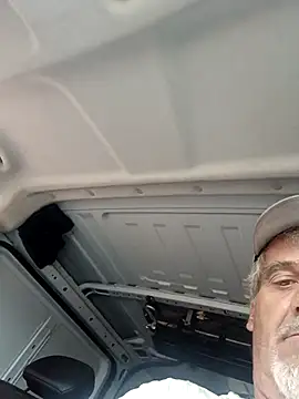 TTolbert online show from September 18, 2025, 1:58 pm