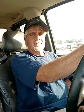 TTolbert online show from January 27, 2025, 5:04 pm