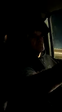 TTolbert online show from December 24, 2024, 8:22 am