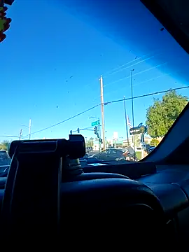 TTolbert online show from January 14, 2025, 11:48 pm