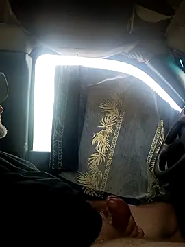 TTolbert online show from October 11, 2025, 3:57 pm