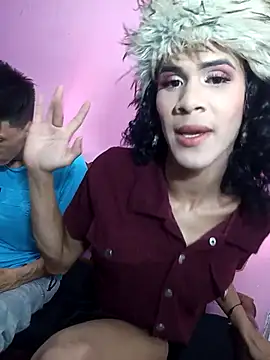 Snapshot of Babylolatop chatting on October 7, 2025, 12:00 am Babylolatop online show from October 7, 2025, 12:00 am