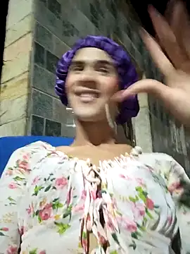 Snapshot of Babylolatop chatting on September 19, 2025, 2:04 am Babylolatop online show from September 19, 2025, 2:04 am