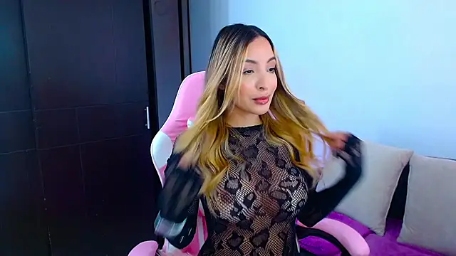 im grecia online show from February 9, 2026, 7:34 pm