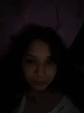 alexxandra ferri  online show from March 1, 2026, 7:36 pm