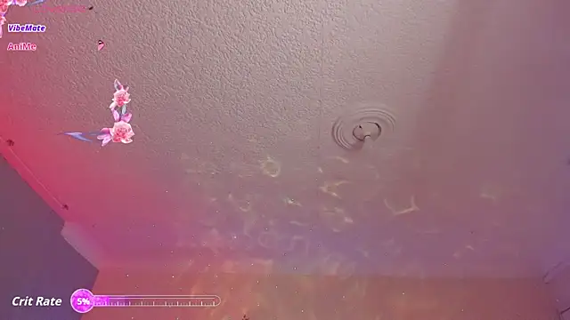 alexxandra ferri  online show from November 19, 2025, 5:40 am