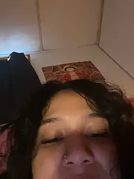 alexxandra ferri  online show from February 6, 2026, 2:57 pm