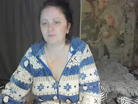 Snapshot of Lillian2 chatting on October 29, 2025, 8:08 pm Lillian2 online show from October 29, 2025, 8:08 pm