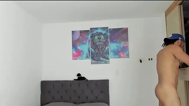 Louis marley   online show from January 15, 2026, 5:49 pm