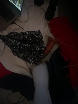 Soumis7575 online show from January 11, 2025, 10:07 pm