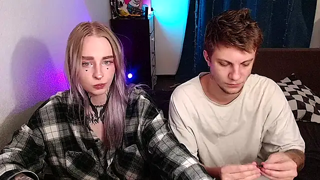 Snapshot of soalice chatting on September 24, 2025, 10:00 am soalice online show from September 24, 2025, 10:00 am