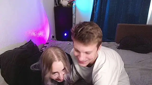 Snapshot of soalice chatting on September 12, 2025, 10:59 am soalice online show from September 12, 2025, 10:59 am