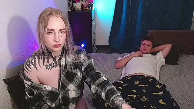 Snapshot of soalice chatting on September 17, 2025, 11:56 am soalice online show from September 17, 2025, 11:56 am