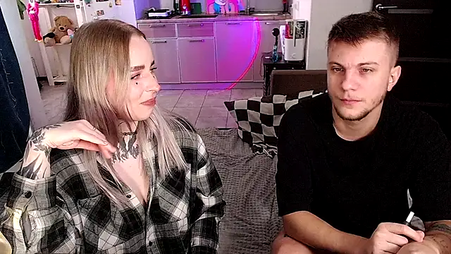 Snapshot of soalice chatting on October 8, 2025, 10:39 am soalice online show from October 8, 2025, 10:39 am